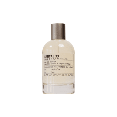 le labo santal 33