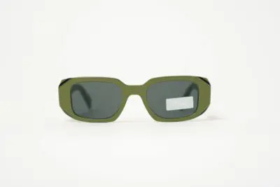 Prada 17WS Sunglasses - Image 4