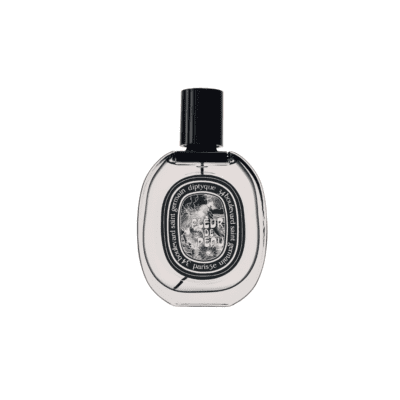 Front picture of Diptyque Fleur de Peau