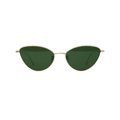 Oliver Peoples Sunglasses