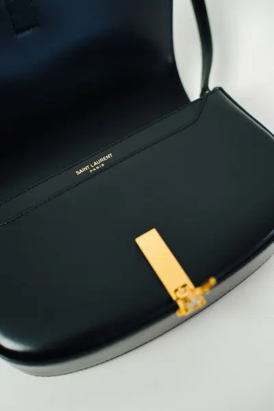 YSL Mini Voltaire - Image 4