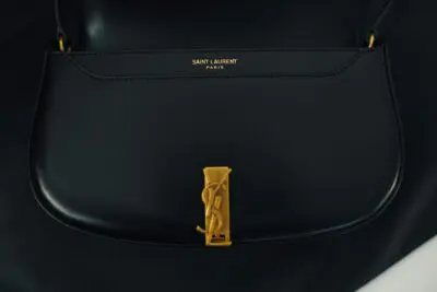 YSL Mini Voltaire - Image 2