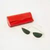 Oliver Peoples Sunglasses