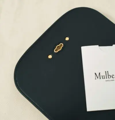 Mulberry Darley - Image 4