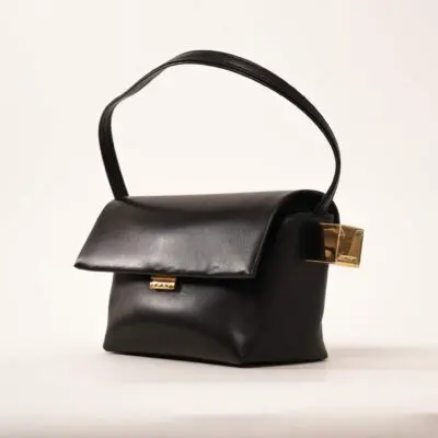 Jacquemus Le Rond Carre - Image 2
