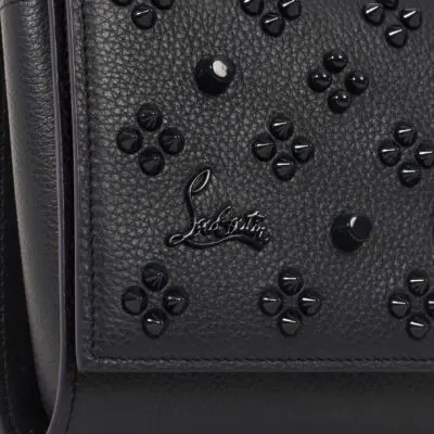 Christian Louboutin Paloma - RRP £1250 - Image 6