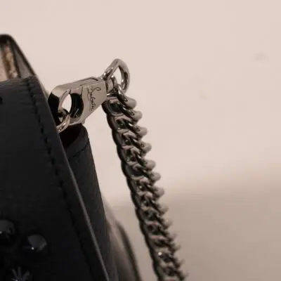 Christian Louboutin Paloma - RRP £1250 - Image 4
