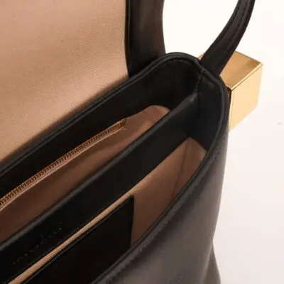 Jacquemus Le Rond Carre - Image 3