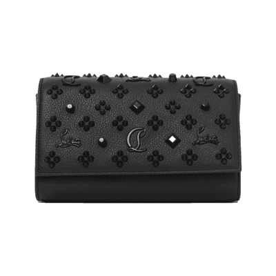 Christian Louboutin Paloma