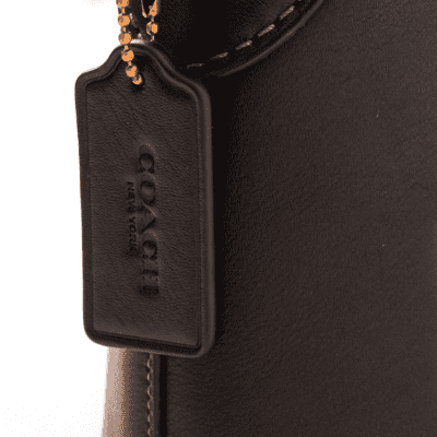 Coach Brooklyn 23 - RRP £250 - Image 2