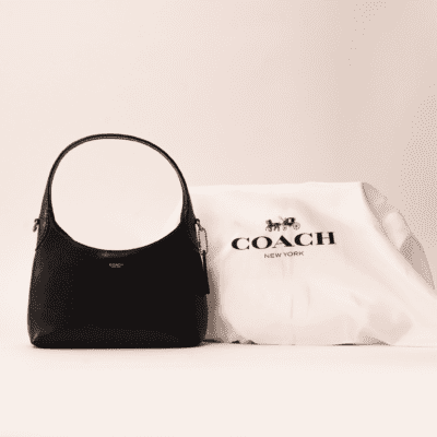 Coach Brooklyn 23 - RRP £250 - Image 4