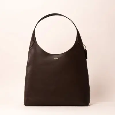 Coach Brooklyn 39 - RRP £495 - Image 2