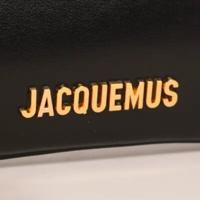 Jacquemus Le Bisou Perle - RRP £585 - Image 2