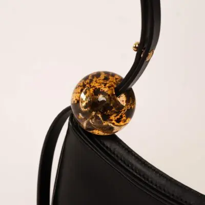 Jacquemus Le Bisou Perle - RRP £585 - Image 3