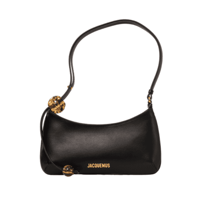Jacquemus Le Bisou Perle