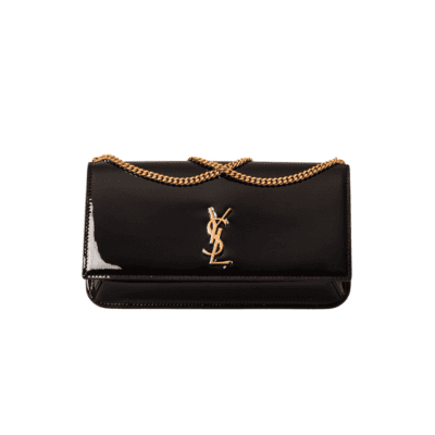 YSL Cassandre Phone Holder