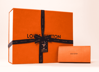 Louis Vuitton Reversible Neverfull - Image 2