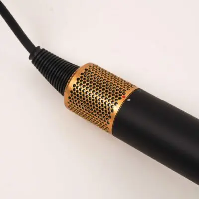 Dyson Supersonic Hairdryer - Image 4