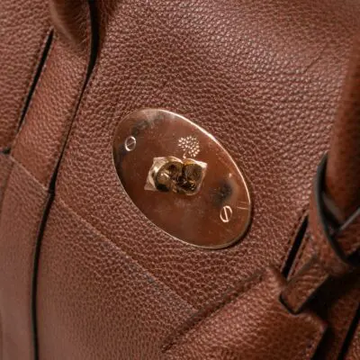 Mulberry Bayswater - Image 4