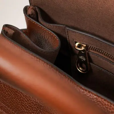 Mulberry Bayswater - Image 6