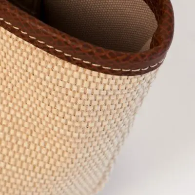 WIN Longchamp Le Pliage Basket - Image 6