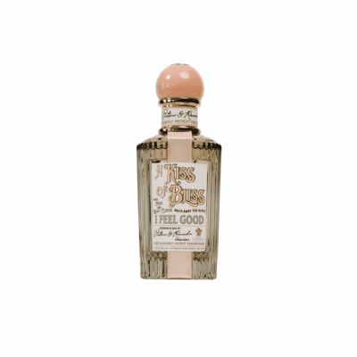 Penhaligons Kiss of Bliss
