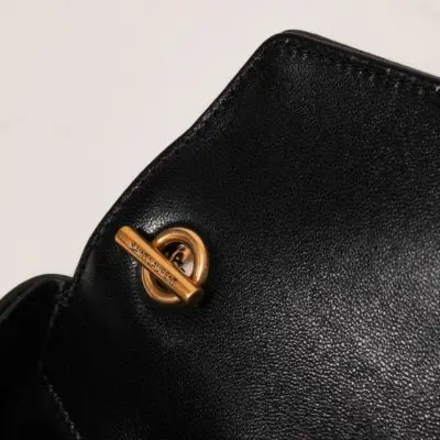 Win a YSL LouLou Mini - Image 5