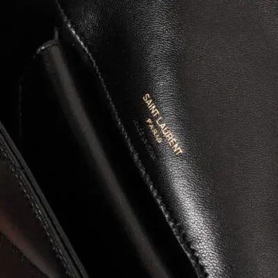 Win a YSL LouLou Mini - Image 6