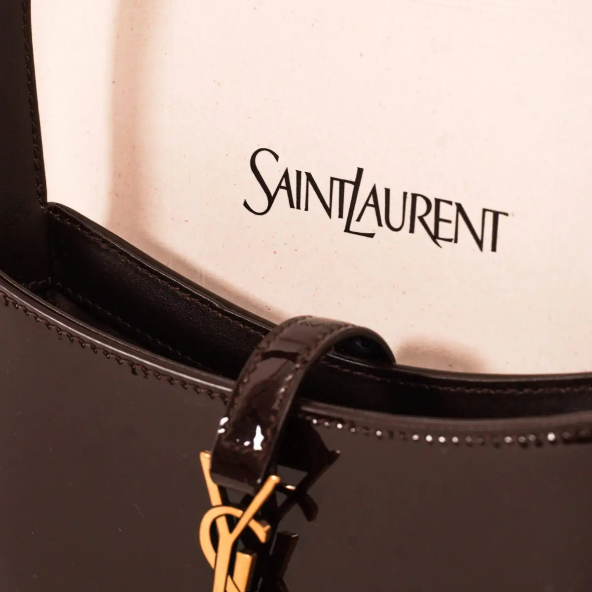 Yves saint laurent bag