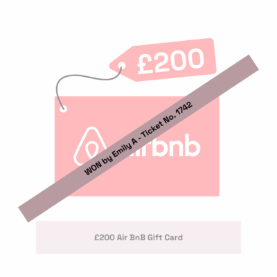 £5000 Instant WIN! 100+ prizes to win instantly! - Image 8