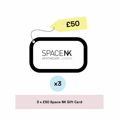 £5000 Instant WIN! 100+ prizes! - Image 10