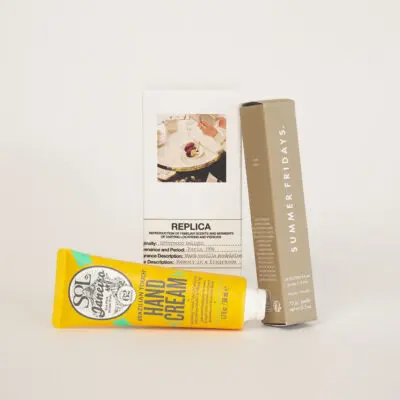 Summer Bundle! Coach, Stanley, Selfridges and MORE! - Image 7