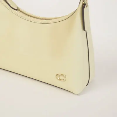 Summer Bundle! Coach, Stanley, Selfridges and MORE! - Image 3