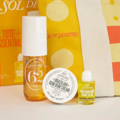 Summer Bundle! Coach, Stanley, Selfridges and MORE! - Image 9