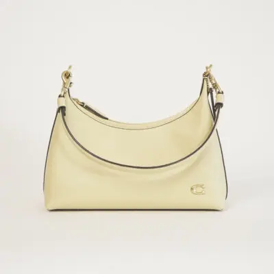 Summer Bundle! Coach, Stanley, Selfridges and MORE! - Image 2