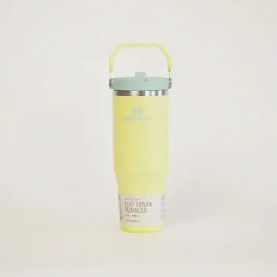 Summer Bundle! Coach, Stanley, Selfridges and MORE! - Image 5