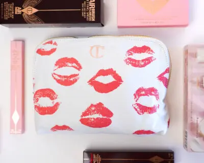 WIN Charlotte Tilbury Bundle + Instant Wins- AUTODRAW! - Image 4