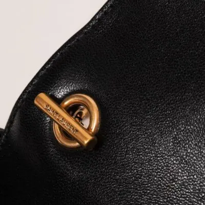 WIN YSL LouLou Mini + Instant Wins - Image 4