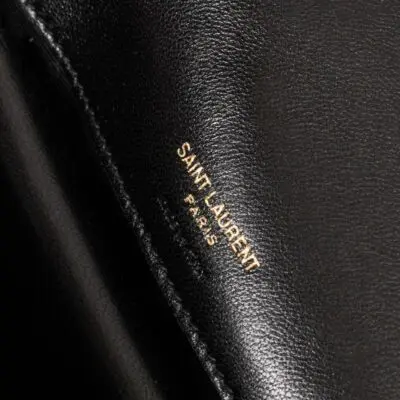 WIN YSL LouLou Mini + Instant Wins - Image 5