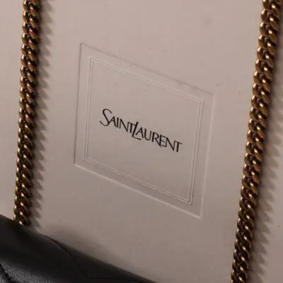 WIN YSL LouLou Mini + Instant Wins - Image 6