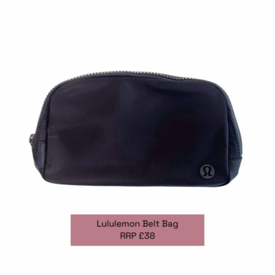 Bag and Beauty Instant Win! £5k worth of prizes! - Image 18