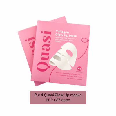 Bag and Beauty Instant Win! £5k worth of prizes! - Image 24