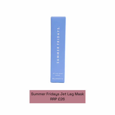Bag and Beauty Instant Win! £5k worth of prizes! - Image 21