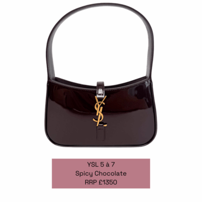Bag and Beauty Instant Win! £5k worth of prizes! - Image 2