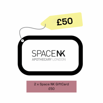 Bag and Beauty Instant Win! £5k worth of prizes! - Image 14