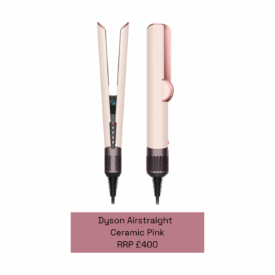 Bag and Beauty Instant Win! £5k worth of prizes! - Image 5