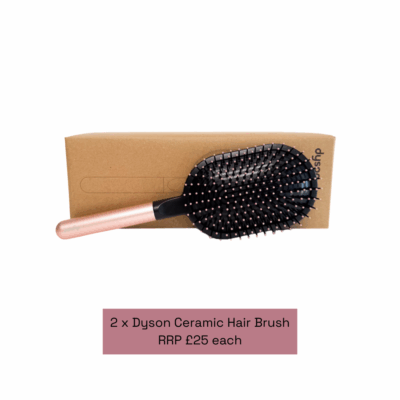Bag and Beauty Instant Win! £5k worth of prizes! - Image 19