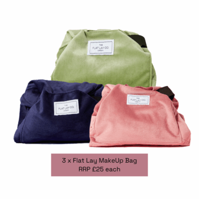 Bag and Beauty Instant Win! £5k worth of prizes! - Image 17