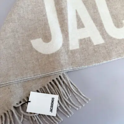 Win this Autumn Bundle! Autodraw + Space NK Instant Wins - Image 9