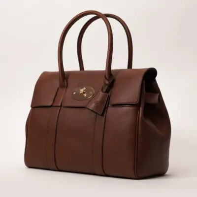 WIN a Mulberry Bayswater! - Image 2